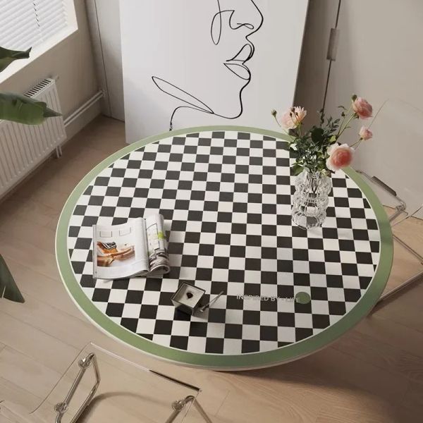 Mantel Ajustable Re… - image