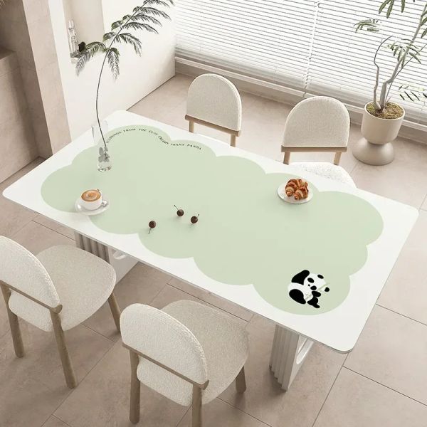 Wedding Decoration … - image