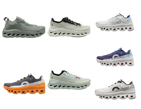 Running Shoes women green Sneakers room chaussure Black sandals Rubber Outdoor Recreation Sports White sliders 36-45, A5
Running Shoes women green Sneakers room chaussure Black sandals Rubber Outdoor Recreation Sports White sliders 36-45, A5