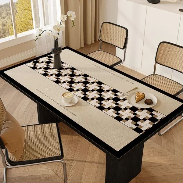 Kitchen Table And C… - image