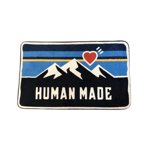 Home Furnishings Ar… - image