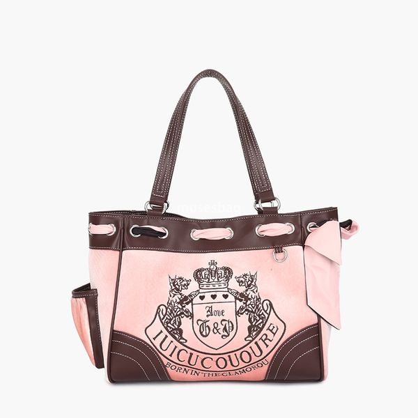 High quality hot selling new retro fashionable shoulder bag with niche design spicy girl embroidery contrasting color handbag large capacity tote bag, Grey
High quality hot selling new retro fashionable shoulder bag with niche design spicy girl embroidery contrasting color handbag large capacity tote bag, Grey