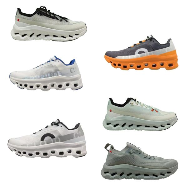 Designer sandals room slides women shoes Sneakers orange chaussure office yellow mens shoes Outdoor Sports Daily Outfit PVC Floor Height Increasing, A5
Designer sandals room slides women shoes Sneakers orange chaussure office yellow mens shoes Outdoor Sports Daily Outfit PVC Floor Height Increasing, A5