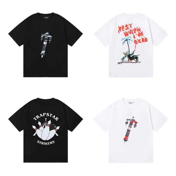 trapstar t shirt designer t shirt trapstar tshirt designer man woman tshirt vintage t-shirts Hip Hop rock Sports shirts shirt man graphic tee mens, #9
trapstar t shirt designer t shirt trapstar tshirt designer man woman tshirt vintage t-shirts Hip Hop rock Sports shirts shirt man graphic tee mens, #9