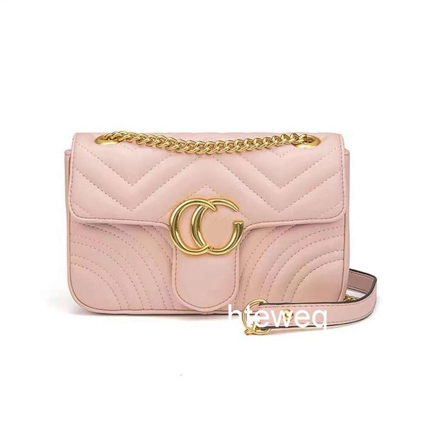 genuine Marmont handbags White Designer For Womens Clutch Flap Camera Shoulder Hand Bag Mini Leather Purse Gold Chain Cross Dionysus, 4_color
genuine Marmont handbags White Designer For Womens Clutch Flap Camera Shoulder Hand Bag Mini Leather Purse Gold Chain Cross Dionysus, 4_color