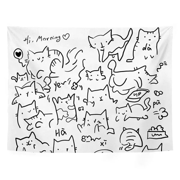 Art Homing Home Dec…