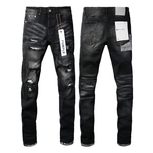 Purple jeans designer mens jeans high quality fashion mens jeans cool style designer pant distressed ripped biker black blue jean slim fit motorcyc designer jeans, #38
Purple jeans designer mens jeans high quality fashion mens jeans cool style designer pant distressed ripped biker black blue jean slim fit motorcyc designer jeans, #38