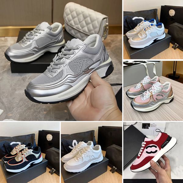 With Box Designer S…