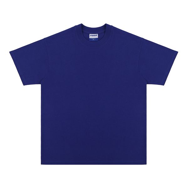 designer t shirt for men womans Short Sleeves sweatshirt Quality Casual Tees Short Sleeve Luxury Hip Hop Streetwear tshirts Fibe tshirts Men Tees Sleeve tshirt, Green
designer t shirt for men womans Short Sleeves sweatshirt Quality Casual Tees Short Sleeve Luxury Hip Hop Streetwear tshirts Fibe tshirts Men Tees Sleeve tshirt, Green
