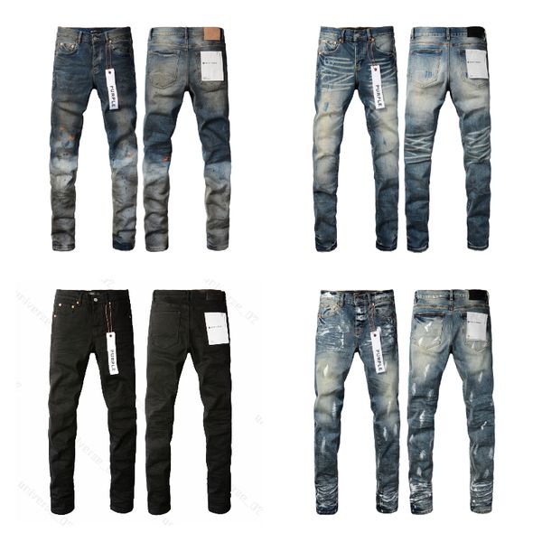 purple jeans designer mens jeans for mens high quality fashion mens jeans denim stack jeans men Retro Pants Streetwear rock Casual Joggers wholesale price, #22
purple jeans designer mens jeans for mens high quality fashion mens jeans denim stack jeans men Retro Pants Streetwear rock Casual Joggers wholesale price, #22