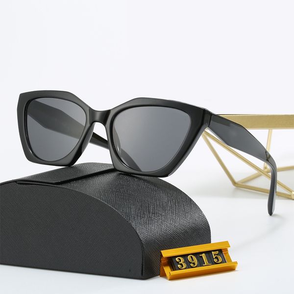 Sunglasses For Wome…