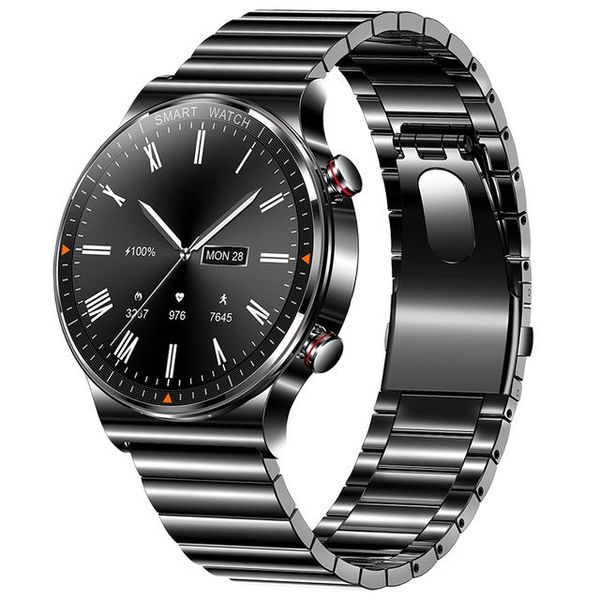 454x454 HD 139 inch Smart Watch Men Call IP68 Waterproof music player k Bluetooth headset Smartwatch TK68 Luvpo
454x454 HD 139 inch Smart Watch Men Call IP68 Waterproof music player k Bluetooth headset Smartwatch TK68 Luvpo