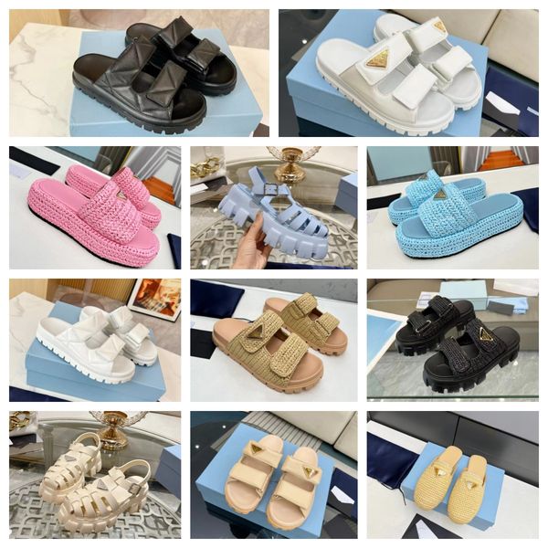 slides designer women easy sandal quiet chaussure shoes designer women lovely flip flops designer Summer Beach Solid Classics Hard Court, A25
slides designer women easy sandal quiet chaussure shoes designer women lovely flip flops designer Summer Beach Solid Classics Hard Court, A25