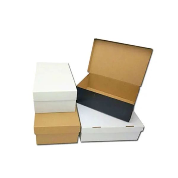 Designer Women Sandals Studs Slippers High Heels Big Rivets Party Shoes Women Leather Spring Summer Ladies Sexy T-Strap Sandal With Box
Designer Women Sandals Studs Slippers High Heels Big Rivets Party Shoes Women Leather Spring Summer Ladies Sexy T-Strap Sandal With Box