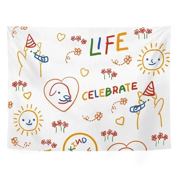 Art Homing Home Dec…