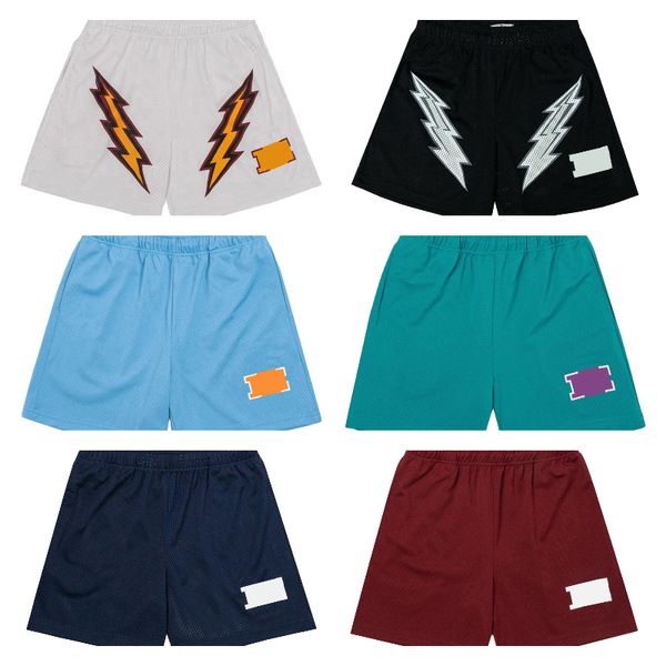 Emmanuels Short EE Designer Mens Shorts Erics Emanulss Shorts Golf Shorts Men Swim Shorts Basketball Short Pants runrun Cloud Fitness Fit Football Sport Pants, Colour41
Emmanuels Short EE Designer Mens Shorts Erics Emanulss Shorts Golf Shorts Men Swim Shorts Basketball Short Pants runrun Cloud Fitness Fit Football Sport Pants, Colour41