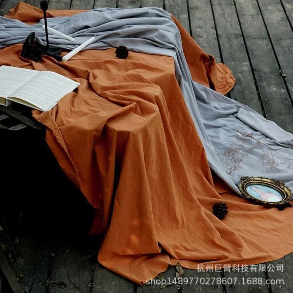 Nappes Table Ronde … - image