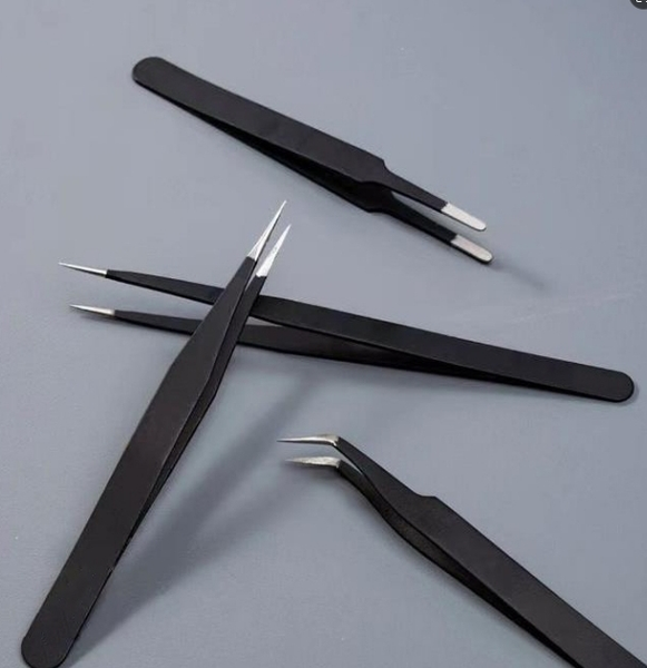 JXC Mobile phone tools Precision screwdriver Professional magnetic repair tool set XC12088882
JXC Mobile phone tools Precision screwdriver Professional magnetic repair tool set XC12088882