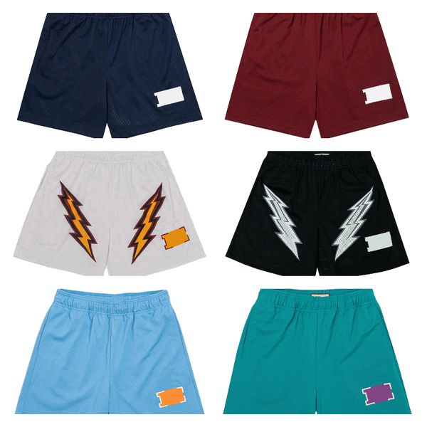 Emmanuels Short 24ss EE Designer Mens Shorts Erics Emanulss Shorts Golf Shorts Men Swim Shorts Basketball Short Pants runrun Cloud Fitness Fit Football Sport Pants, Colour41
Emmanuels Short 24ss EE Designer Mens Shorts Erics Emanulss Shorts Golf Shorts Men Swim Shorts Basketball Short Pants runrun Cloud Fitness Fit Football Sport Pants, Colour41