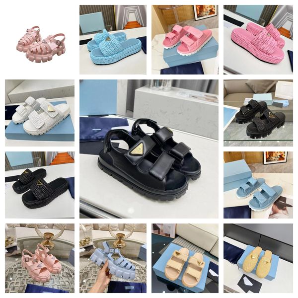 slippers women sandals quiet room slides sandal favourite sunny slide house floor slip Fashion Beach Straw Casual Soft Leather 35-41, A19
slippers women sandals quiet room slides sandal favourite sunny slide house floor slip Fashion Beach Straw Casual Soft Leather 35-41, A19