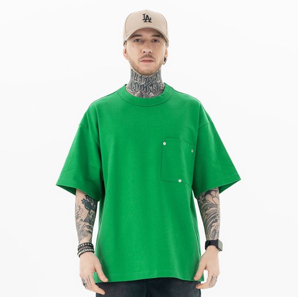 designer mens t shirts short sleeve tshirts casual Tee tshirts women sweatshirt man tshirt Tees Short Solid classic triangular patch tshirt short sleeved tshirts, Black
designer mens t shirts short sleeve tshirts casual Tee tshirts women sweatshirt man tshirt Tees Short Solid classic triangular patch tshirt short sleeved tshirts, Black