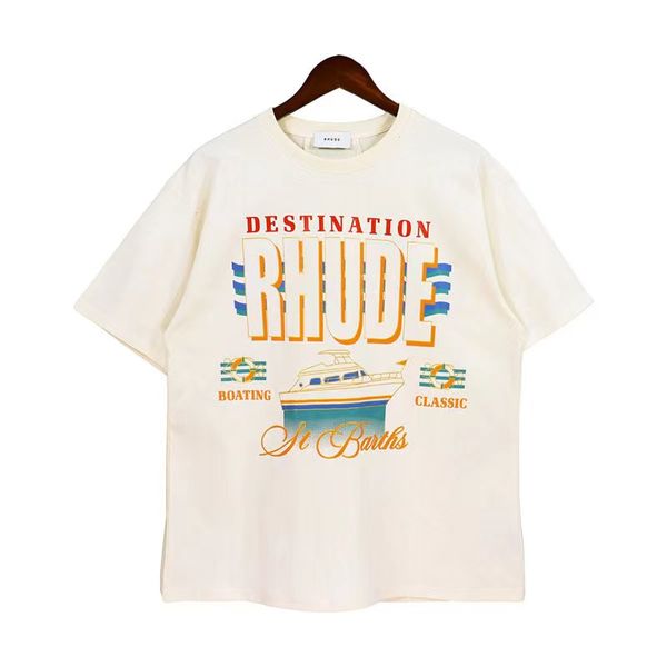Top Brand Designer Fashion Shirt Mens T Shirts for Graphic Short Sleeve Printed Breathable T-shirt Men Designer Summer Tshirt s, #5
Top Brand Designer Fashion Shirt Mens T Shirts for Graphic Short Sleeve Printed Breathable T-shirt Men Designer Summer Tshirt s, #5