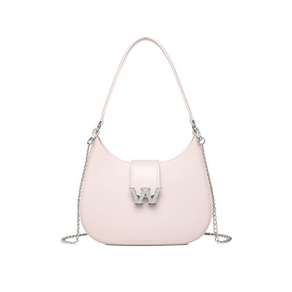 Niche Design Fashion PVC Handheld Jelly Bag New Crossbody Bag Women Small Bag Women Fashion Shoulder Bag Small Square Bag, Black
Niche Design Fashion PVC Handheld Jelly Bag New Crossbody Bag Women Small Bag Women Fashion Shoulder Bag Small Square Bag, Black