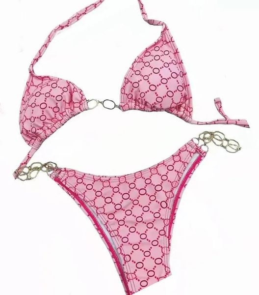 Designer Brand Swimsuit Womens Swimwear Bikinis Bathing Suit Swimsuits Low Waist Plaid Sexy Designer Bikini Summer Swim 2024, #10
Designer Brand Swimsuit Womens Swimwear Bikinis Bathing Suit Swimsuits Low Waist Plaid Sexy Designer Bikini Summer Swim 2024, #10