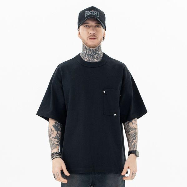mens designer t shirt short sleeve shirt casual Tee tshirts women sweatshirt man tshirt Tees Short Solid classic triangular patch tshirt short sleeved tshirts, White
mens designer t shirt short sleeve shirt casual Tee tshirts women sweatshirt man tshirt Tees Short Solid classic triangular patch tshirt short sleeved tshirts, White