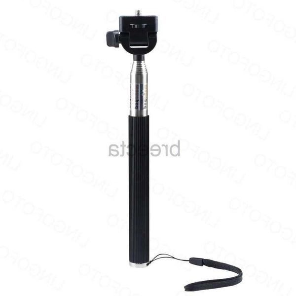Monopods For Hero 3 2 1 Selfie Stick 1/4 Mini Tripod Adapter Monopod Accessories 24329 Ahirq
Monopods For Hero 3 2 1 Selfie Stick 1/4 Mini Tripod Adapter Monopod Accessories 24329 Ahirq