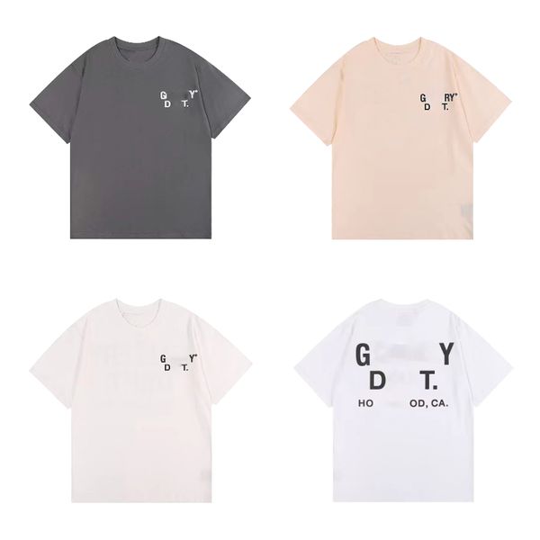 Gall depts t Shirts Designer t shirts Galle dept tshirt Cottons Tops Mans Casual Shirt Luxurys Clothing Street Shorts Sleeve Summer Men Women Clothes Size M L XL, Colour27
Gall depts t Shirts Designer t shirts Galle dept tshirt Cottons Tops Mans Casual Shirt Luxurys Clothing Street Shorts Sleeve Summer Men Women Clothes Size M L XL, Colour27