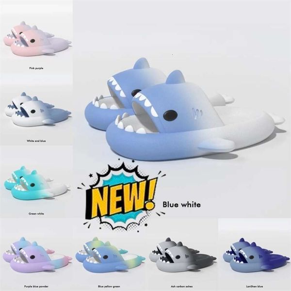 designer sandles Summer Home Women Shark Slippers Anti-skid EVA Solid Color Couple Parents Outdoor Cool Indoor foam runners Household Funny Shoes Eur 36-45, Fuchsia
designer sandles Summer Home Women Shark Slippers Anti-skid EVA Solid Color Couple Parents Outdoor Cool Indoor foam runners Household Funny Shoes Eur 36-45, Fuchsia