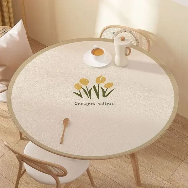 Nappe Anti Tche Rec…