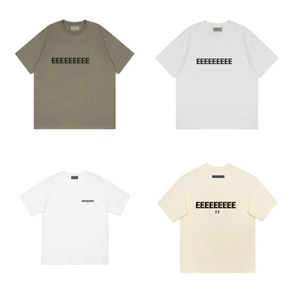 Mens designer t shirt ee shirts Summer Casual Shirt Mens Quick Dry Breathable Short Sleeve Fashion essentiallshorts Womens essentialsclothing Top Quality Size S-XL, #3
Mens designer t shirt ee shirts Summer Casual Shirt Mens Quick Dry Breathable Short Sleeve Fashion essentiallshorts Womens essentialsclothing Top Quality Size S-XL, #3