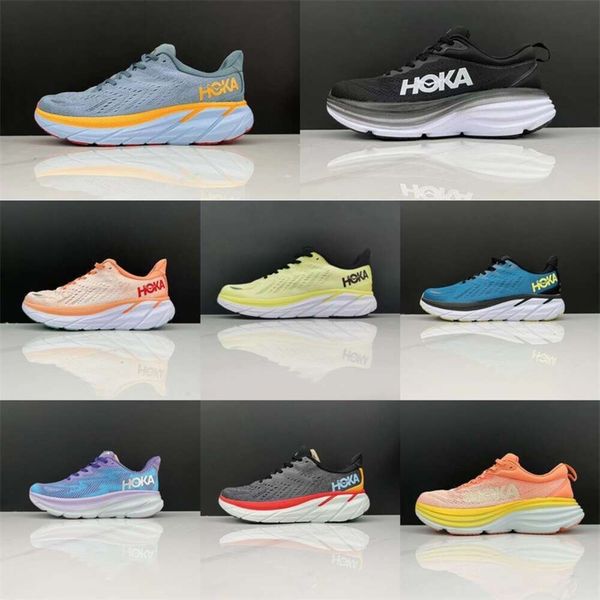 hokashoes designer shoes Running Shoes hokashoes Womens Mens Clifton hokaa Yellow Pear Corn People Seaweed Triple White Purple Designer Sneakers shoes size 36-45, Red
hokashoes designer shoes Running Shoes hokashoes Womens Mens Clifton hokaa Yellow Pear Corn People Seaweed Triple White Purple Designer Sneakers shoes size 36-45, Red