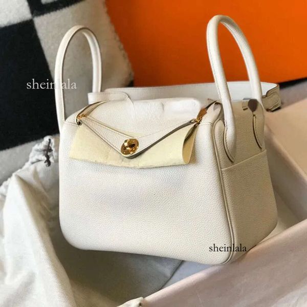 Fashion Designer Bag Zipper Pocket Multi-colored Women's Tote Messenger Bag Leather Elegant Women's shoulder cross Her002, White
Fashion Designer Bag Zipper Pocket Multi-colored Women's Tote Messenger Bag Leather Elegant Women's shoulder cross Her002, White
