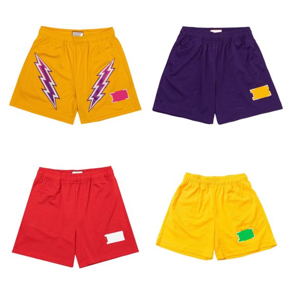Emmanuels Short EE Designer Shorts Erics Emanulss Shorts Golf Shorts Men Swim Shorts Basketball Short Pants runrun shorts Cloud Fitness Fit Football Sport Pants, Colour4
Emmanuels Short EE Designer Shorts Erics Emanulss Shorts Golf Shorts Men Swim Shorts Basketball Short Pants runrun shorts Cloud Fitness Fit Football Sport Pants, Colour4