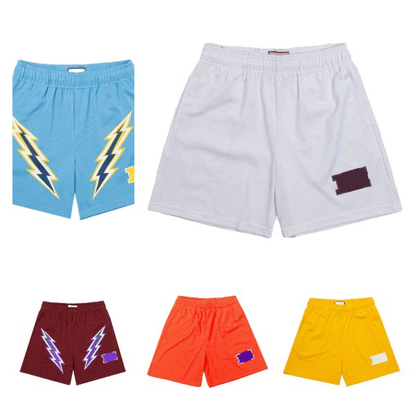 Emmanuels Short Designer Shorts mens runrun short Erics Emanulss Shorts Golf Shorts Men Swim Shorts Basketball Short Pants Cloud Fitness Fit Football Sport Pants, Colour12
Emmanuels Short Designer Shorts mens runrun short Erics Emanulss Shorts Golf Shorts Men Swim Shorts Basketball Short Pants Cloud Fitness Fit Football Sport Pants, Colour12