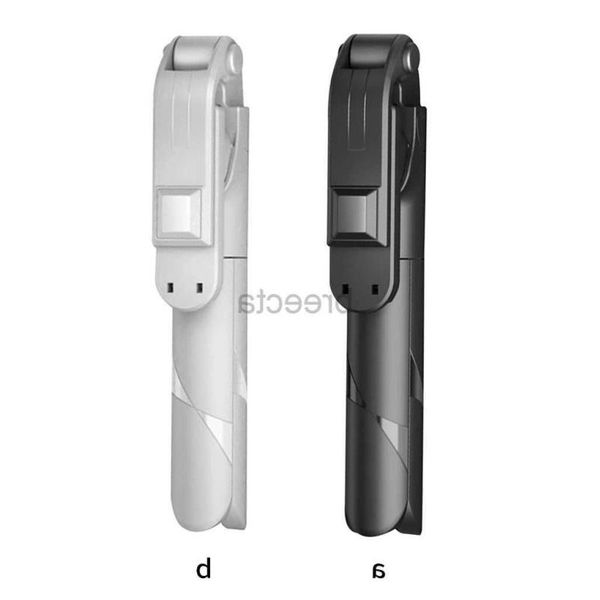 Monopods Mobile Phone Stick Telescc Selfie Tripod Live Streaming Bluetooth 40 Smartphone Holder Black 24329 E.jpgv
Monopods Mobile Phone Stick Telescc Selfie Tripod Live Streaming Bluetooth 40 Smartphone Holder Black 24329 E.jpgv