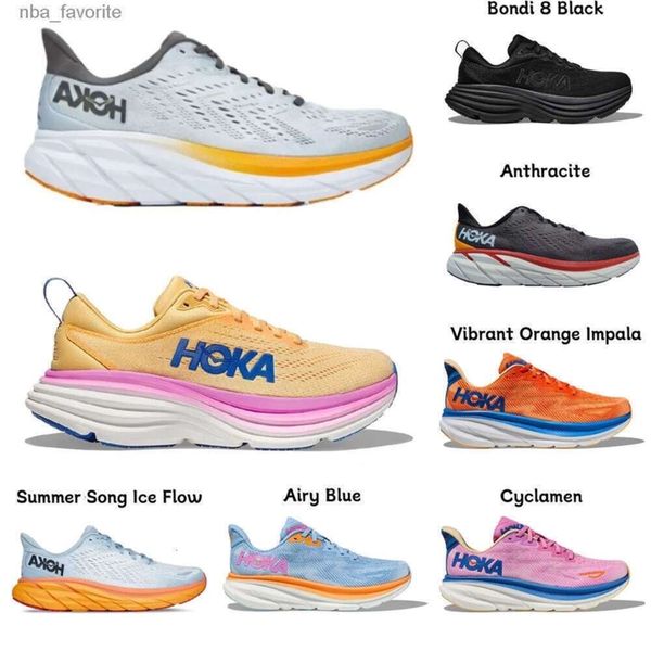 hokashoes One Clifton 9 Running Shoes Women Free Pepople Sneakers hokaa 8 Cliftons Black White Peach Whip Harbor Cloud Carbon X2 Men Trainers, 15 impala cyclamen
hokashoes One Clifton 9 Running Shoes Women Free Pepople Sneakers hokaa 8 Cliftons Black White Peach Whip Harbor Cloud Carbon X2 Men Trainers, 15 impala cyclamen