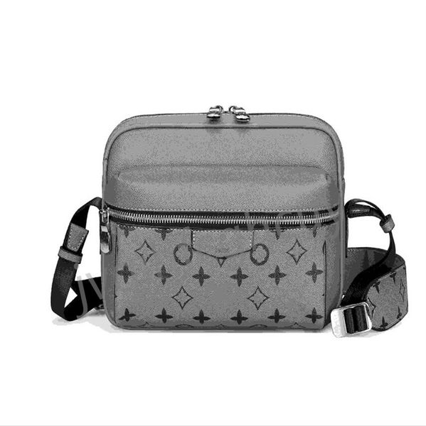 Designer bag men Messenger BAG Crossbody bags handbag 3pcs Trio Women classic luxury tote bags PURSE BACKPACK wallet embossed Leather shoulder bags 69 bag, Army green
Designer bag men Messenger BAG Crossbody bags handbag 3pcs Trio Women classic luxury tote bags PURSE BACKPACK wallet embossed Leather shoulder bags 69 bag, Army green