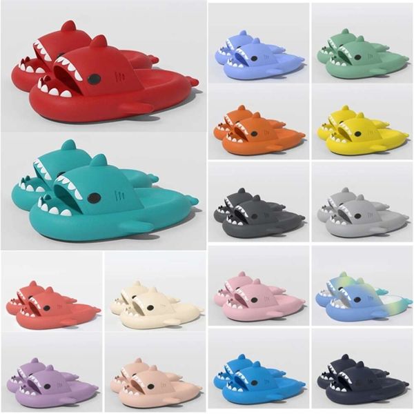 shark slippers Sandals Luxury Slippers Women Slides Flat Slide Beach Sandal Slipper Shoes Designer Orange Crocodile Skin Summer, 2_color
shark slippers Sandals Luxury Slippers Women Slides Flat Slide Beach Sandal Slipper Shoes Designer Orange Crocodile Skin Summer, 2_color