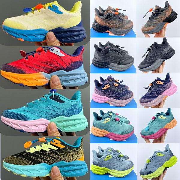 Kids shoes Speedgoat 4Y 5Y Toddler running Sneakers black Stone Blue Dark Citron Free People Girls Boys shoe Designer youth Runner breathable Trainers, Red
Kids shoes Speedgoat 4Y 5Y Toddler running Sneakers black Stone Blue Dark Citron Free People Girls Boys shoe Designer youth Runner breathable Trainers, Red
