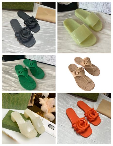 designer shoes house claquette floor slip sandals slippers room sunny favourite Beach Black Flip Flops Injection Scuffs 35-41, A20
designer shoes house claquette floor slip sandals slippers room sunny favourite Beach Black Flip Flops Injection Scuffs 35-41, A20