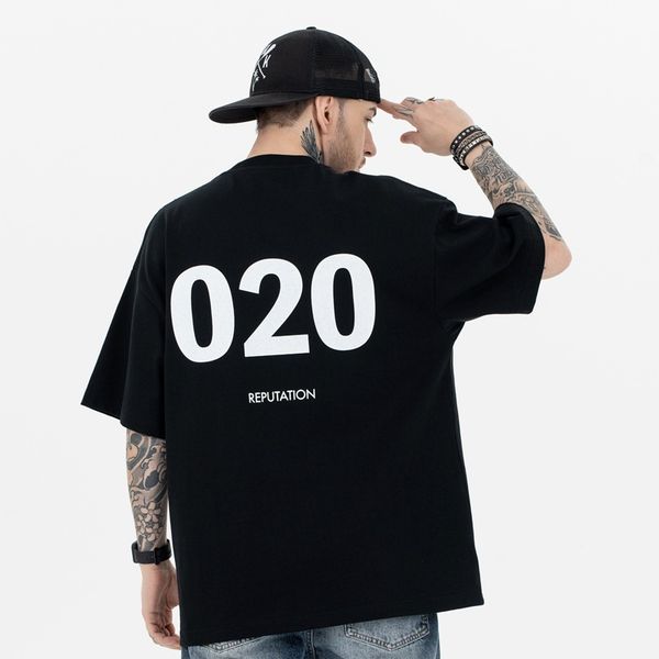 mens pullover man t shirt sweatshirt embroidery man short sleeve casual streetwear takashi Minimalist chest pocket High Quality Streetwear Hip Hop Fashion T Shirt, Gray
mens pullover man t shirt sweatshirt embroidery man short sleeve casual streetwear takashi Minimalist chest pocket High Quality Streetwear Hip Hop Fashion T Shirt, Gray
