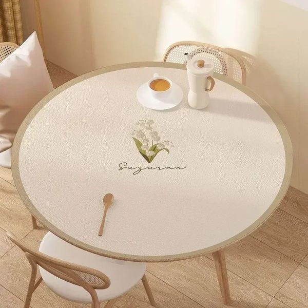 Nappe Anti Tche Rec… - image