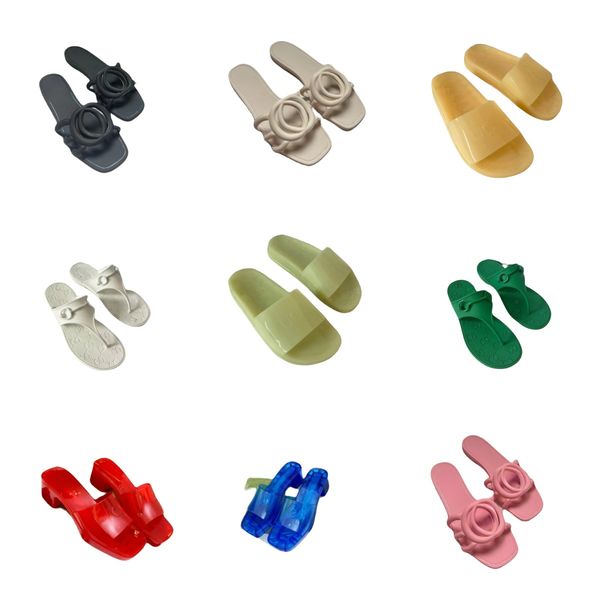 designer slides sunny chestnut sandal flip flops shoes designer women Casual Rubber Solid PVC Fashion Daily Outfit slippers, A7
designer slides sunny chestnut sandal flip flops shoes designer women Casual Rubber Solid PVC Fashion Daily Outfit slippers, A7