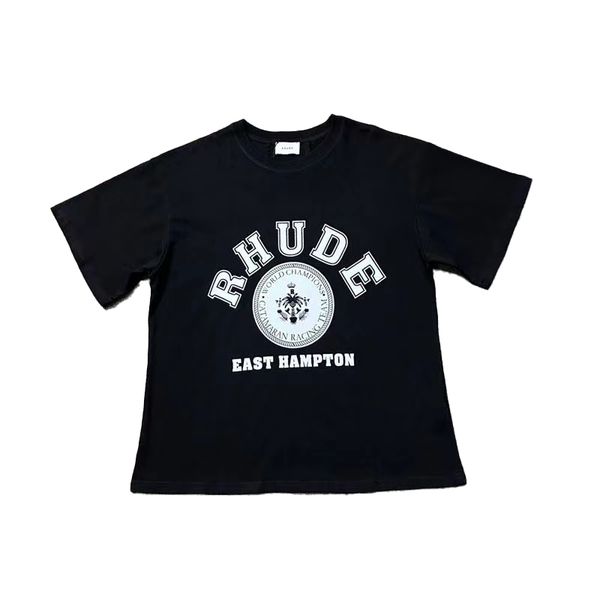 rhude shirt designer t shirt Mens Tess Designer Men Women Summer Print Breathable Fashion Short Sleeve Round Neck Casual Letter Loose Tshirts men US Size S M L XL, Colour3
rhude shirt designer t shirt Mens Tess Designer Men Women Summer Print Breathable Fashion Short Sleeve Round Neck Casual Letter Loose Tshirts men US Size S M L XL, Colour3