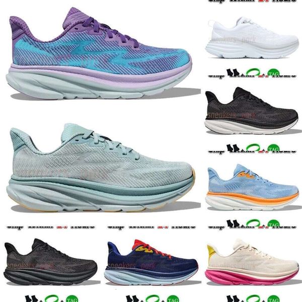 women running Men shoes Clifton 9 hokaa 8 triple black white shifting sand yellow pear cloud blue mint pink lilac marble mens trainers womens designer sneakers, 10 chalk violet
women running Men shoes Clifton 9 hokaa 8 triple black white shifting sand yellow pear cloud blue mint pink lilac marble mens trainers womens designer sneakers, 10 chalk violet
