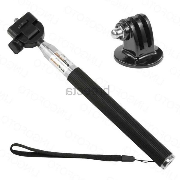 Monopods Extendable Handheld Selfie Stick With Tripod Monopod Mount Adapter For Hero 3 2 1 24329 Qgmgo
Monopods Extendable Handheld Selfie Stick With Tripod Monopod Mount Adapter For Hero 3 2 1 24329 Qgmgo